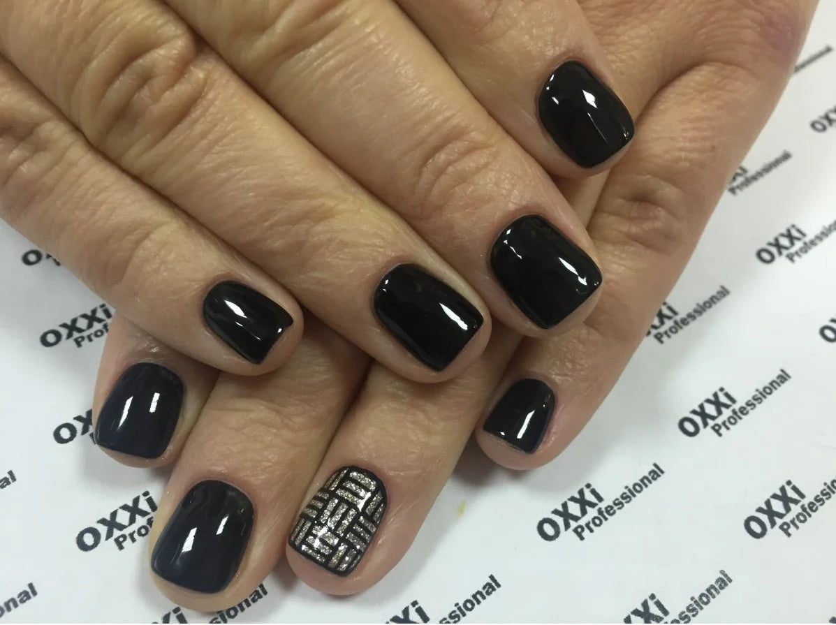 Gel-Lack OXXI 10ml, №56