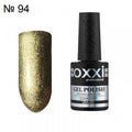 Gel-Lack OXXI 10ml, №94