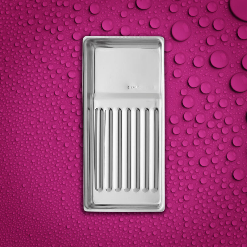 Tablett für Werkzeuge Staleks Pro EXPERT 10 TYP 1