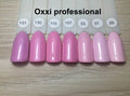 Gel-Lack OXXI 10ml, №33