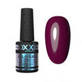 Gel-Lack OXXI 10ml, №135