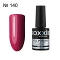 Gel-Lack OXXI 10ml, №140