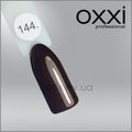 Gel-Lack OXXI 10ml, №144