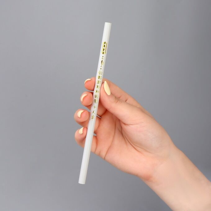 Stift für Strasssteine