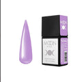 Moon Full Color Gel polish 12 ml.Amazing №5042