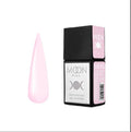 Moon Full Color Gel polish 12 ml.Amazing №5035