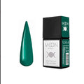 Moon Full Color Gel polish 12 ml.Amazing №5054