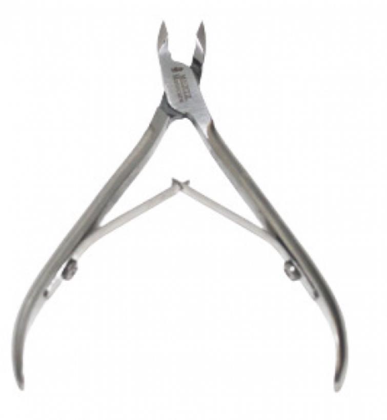 Nagelhautzangen В-115