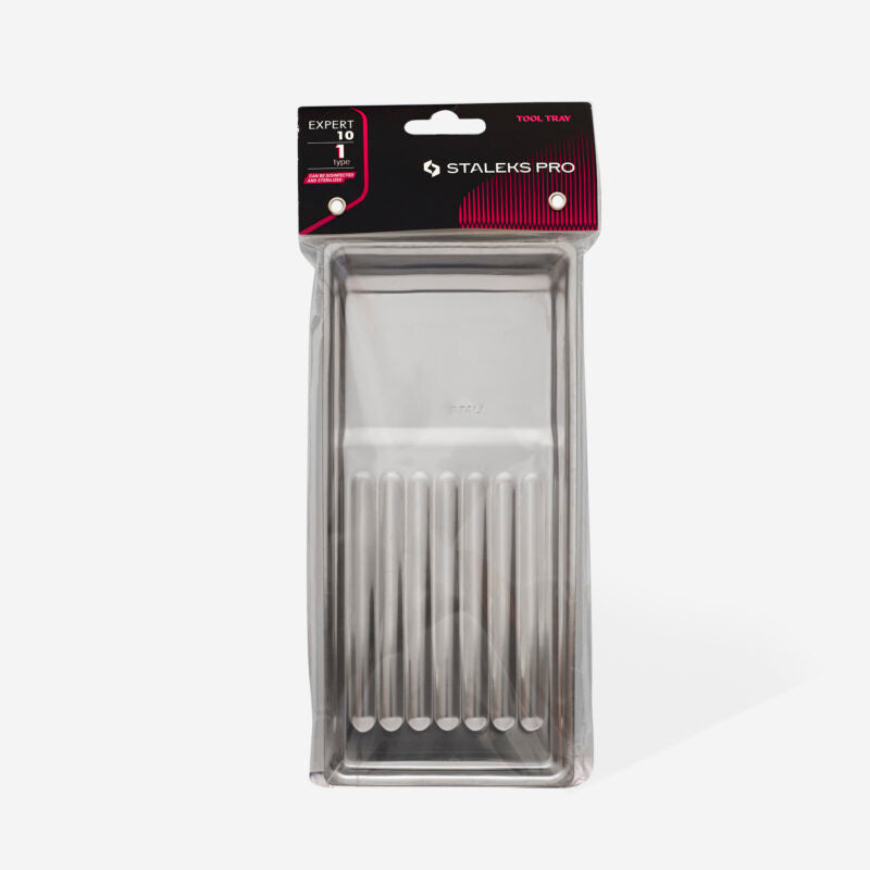 Tablett für Werkzeuge Staleks Pro EXPERT 10 TYP 1
