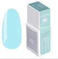 MOON FULL 15ml. LIQUID BUILDER GEL №45
