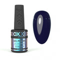 Gel-Lack OXXI 10ml, №293