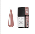 Moon Full Color Gel polish 12 ml.Amazing №5016