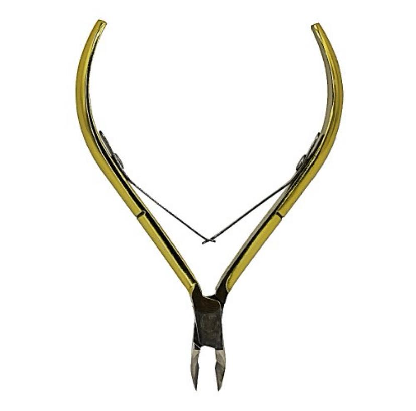 Nagelhautzangen С-501