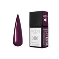 Moon Full Color Gel polish 12 ml.Amazing №5095