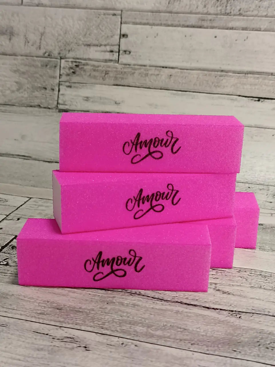 Buffer Schleifblock 120