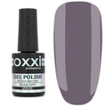 Gel-Lack OXXI 10ml, №67