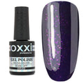 Gel-Lack OXXI 10ml, №49