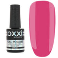 Gel-Lack OXXI 10ml, №14
