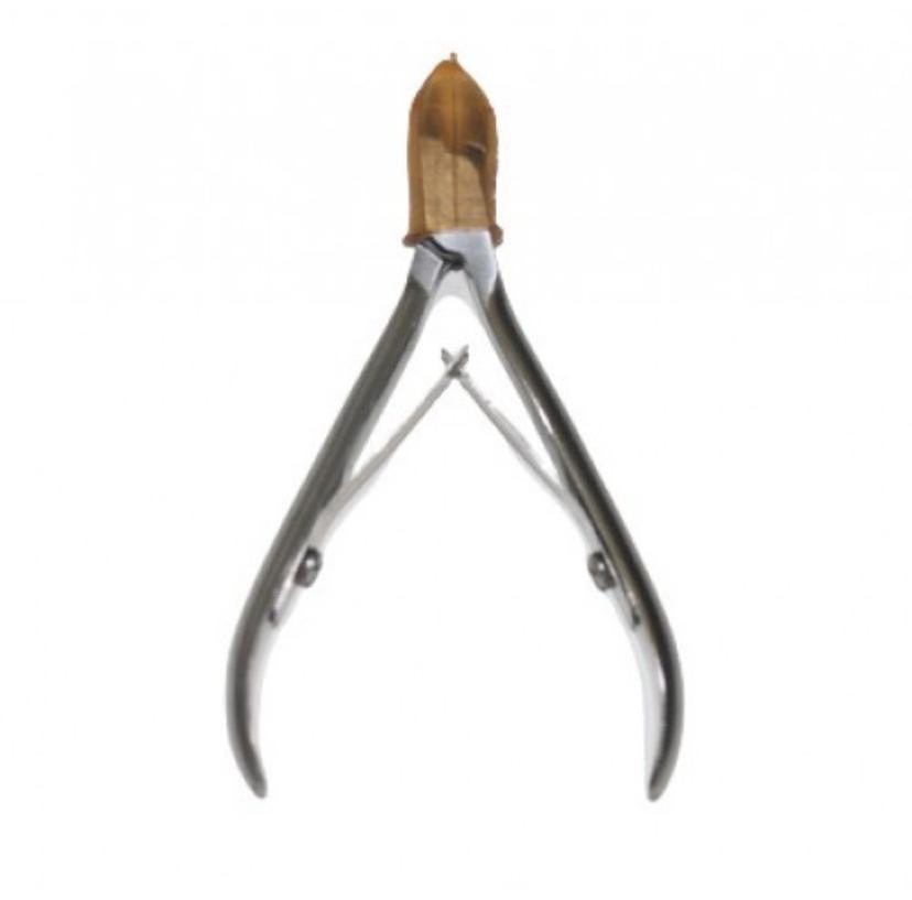 Nagelhautzangen В-115