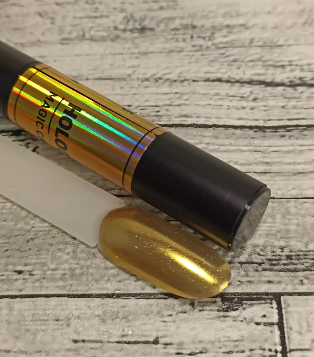 spiegelpulver für Nägel MCB01