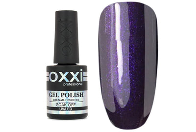 Gel-Lack OXXI 10ml, №42