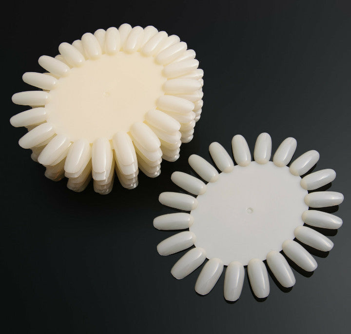 Kamille 1pc. 20 Tipps