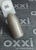 Gel-Lack OXXI 10ml, №96