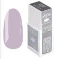 MOON FULL 15ml. LIQUID BUILDER GEL №43