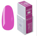 MOON FULL 15ml. LIQUID BUILDER GEL №57