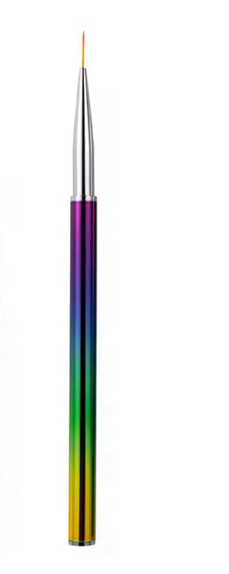 Pinsel-Liner zum Zeichnen 1stk.