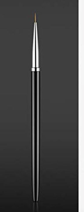 Pinsel-Liner zum Zeichnen 1stk.