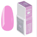 MOON FULL 15ml. LIQUID BUILDER GEL №16