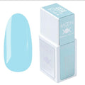 MOON FULL 15ml. LIQUID BUILDER GEL №64