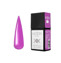 Moon Full Color Gel polish 12 ml.Amazing №5075