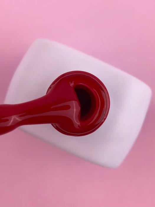 Gellack Lunamoon Color N 05, 13 ml