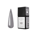 Moon Full Color Gel polish 12 ml.Amazing №5043