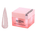 Moon Full Builder Gel №SQ20, 30ml