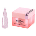 Moon Full Builder Gel №SQ22, 30ml