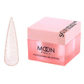 Moon Full Builder Gel №SQ27, 30ml