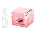 Moon Full Builder Gel №SQ29, 30ml