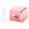 Moon Full Pearl Builder Gel №SQ30, 30ml