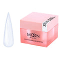 Moon Full Pearl Builder Gel №SQ35, 30ml