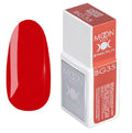 MOON FULL 15ml. LIQUID BUILDER GEL №35