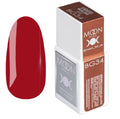 MOON FULL 15ml. LIQUID BUILDER GEL №34