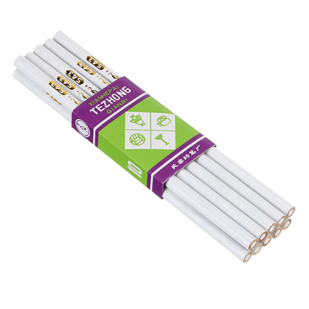 Stift für Strasssteine
