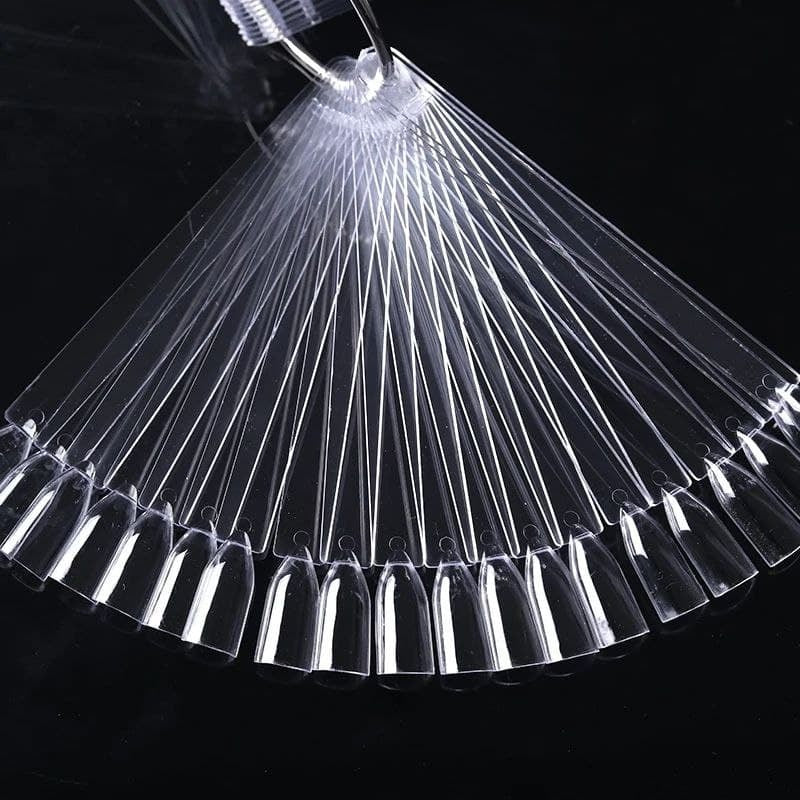 Kamille 1pc. 20 Tipps