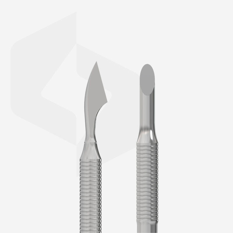 Staleks Pro EXPERT 90 TYP 3 Huf (schräger Huf + Beil)