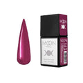 Moon Full Color Gel polish 12 ml.Amazing №5079