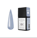 Moon Full Color Gel polish 12 ml.Amazing №5044