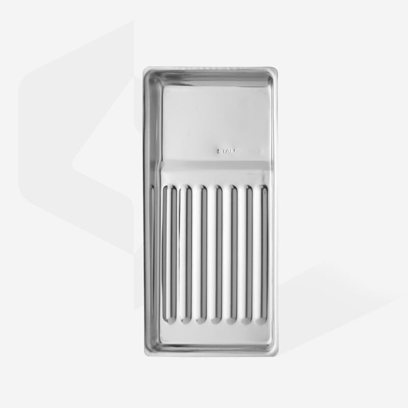 Tablett für Werkzeuge Staleks Pro EXPERT 10 TYP 1